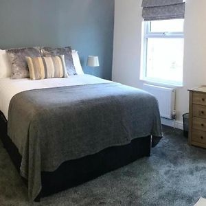 Chambre Standarde Lit King-Size